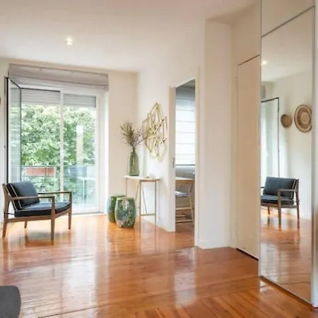 Guestready - A Tasteful Experience Apartman *